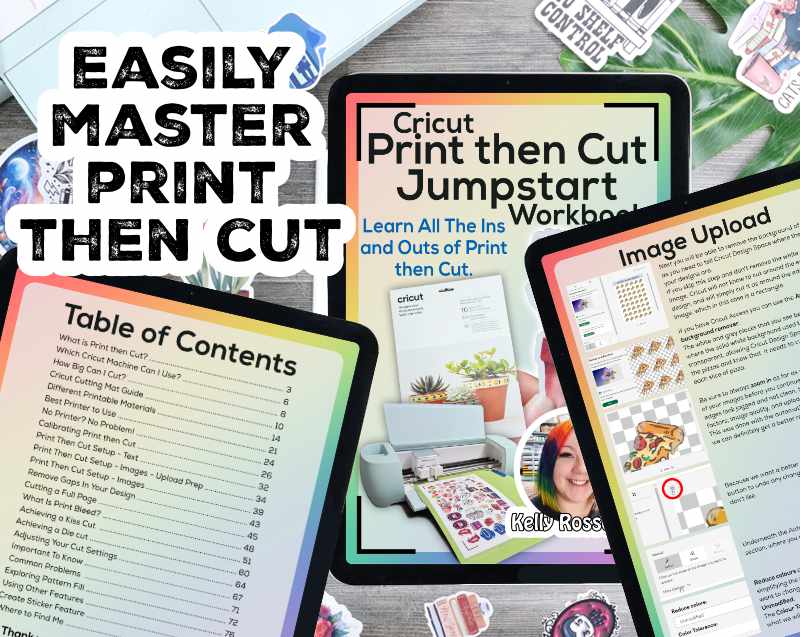 master-ptint-then-cut